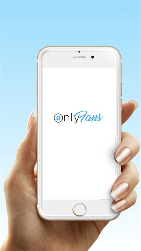 app only fans android